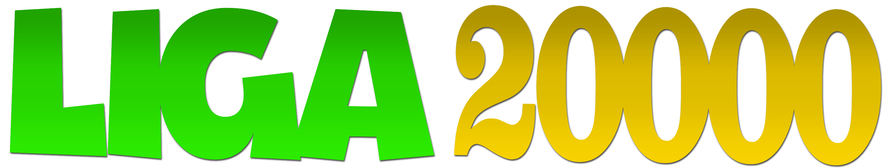 liga20000